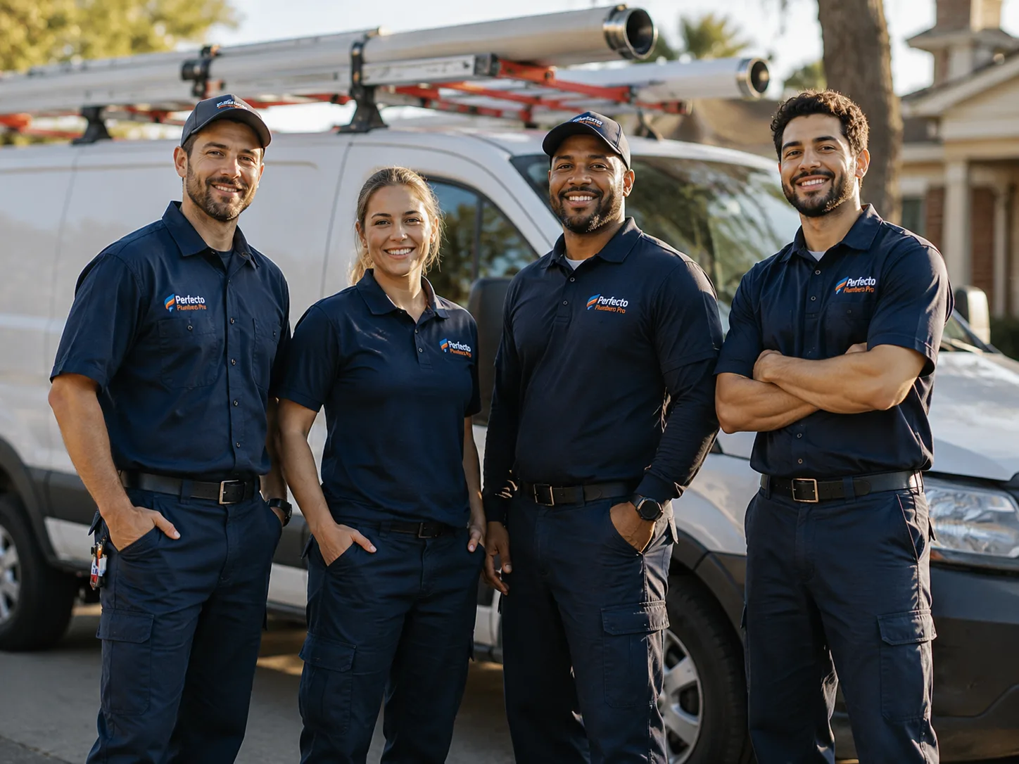 Emergency Plumber Near Me in Hardin, MO near me